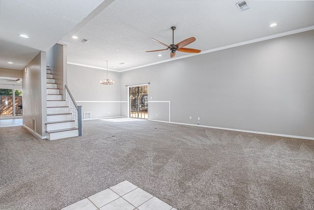 4001 Dyer Circle, Midland, TX 79707