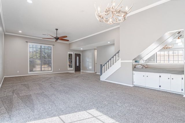 4001 Dyer Circle, Midland, TX 79707