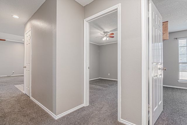 4001 Dyer Circle, Midland, TX 79707