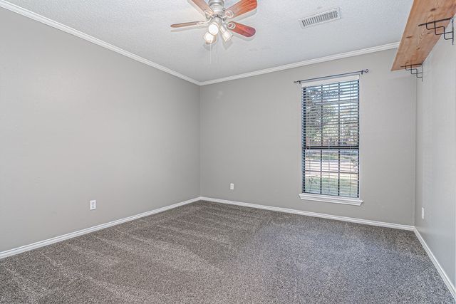 4001 Dyer Circle, Midland, TX 79707