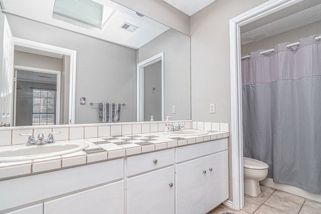 4001 Dyer Circle, Midland, TX 79707