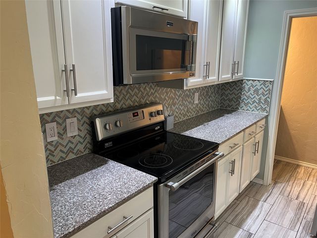 3121 Wycliff Avenue, Dallas, TX 75219