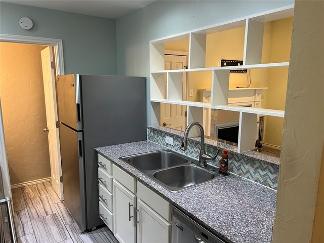 3121 Wycliff Avenue, Dallas, TX 75219