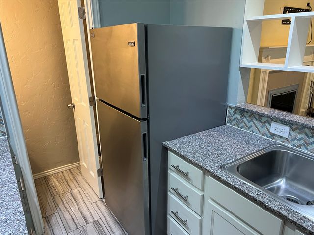 3121 Wycliff Avenue, Dallas, TX 75219