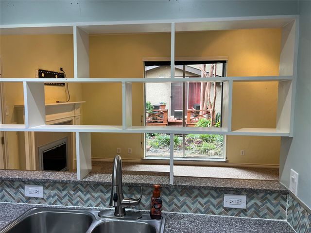 3121 Wycliff Avenue, Dallas, TX 75219