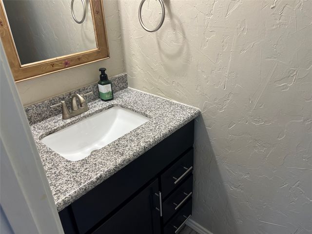 3121 Wycliff Avenue, Dallas, TX 75219