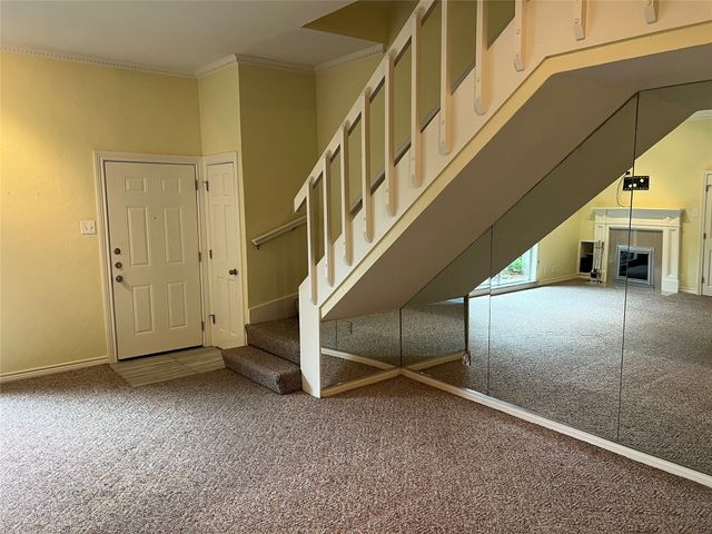 3121 Wycliff Avenue, Dallas, TX 75219