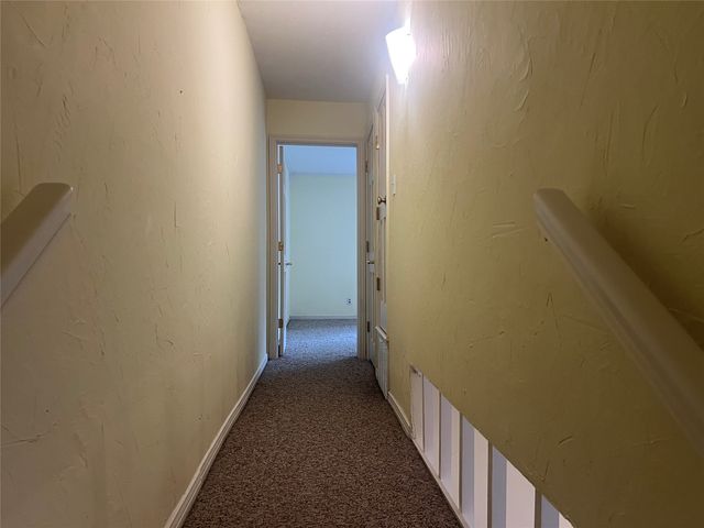 3121 Wycliff Avenue, Dallas, TX 75219