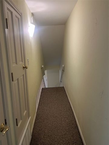 3121 Wycliff Avenue, Dallas, TX 75219