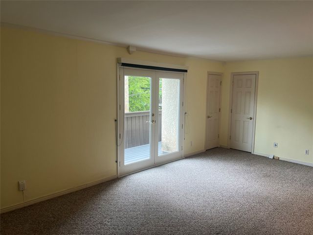 3121 Wycliff Avenue, Dallas, TX 75219