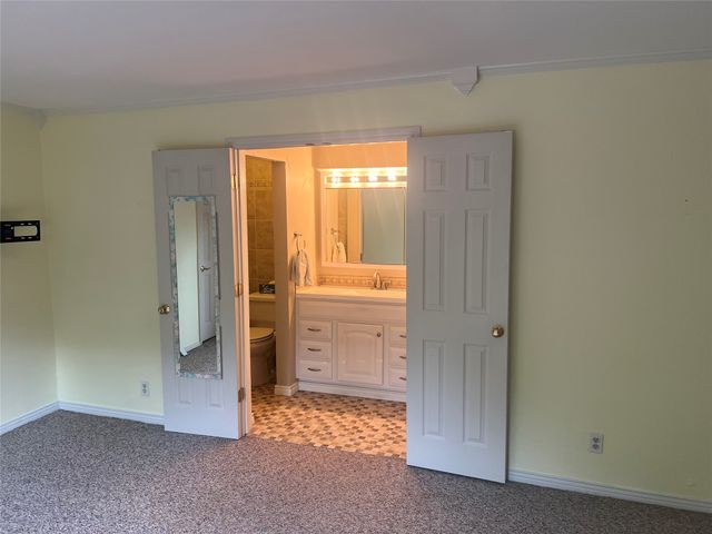 3121 Wycliff Avenue, Dallas, TX 75219