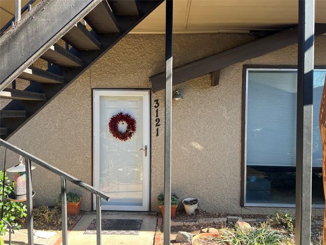 3121 Wycliff Avenue, Dallas, TX 75219