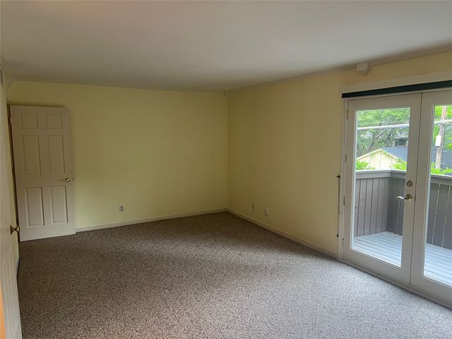 3121 Wycliff Avenue, Dallas, TX 75219