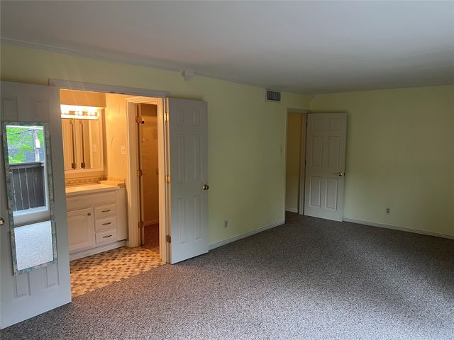 3121 Wycliff Avenue, Dallas, TX 75219