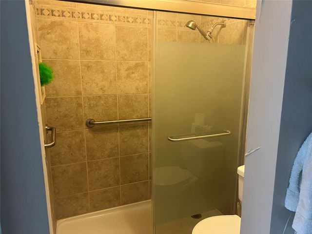 3121 Wycliff Avenue, Dallas, TX 75219