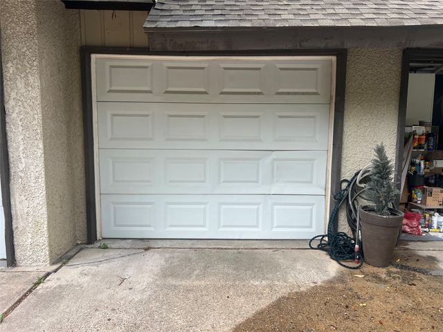 3121 Wycliff Avenue, Dallas, TX 75219