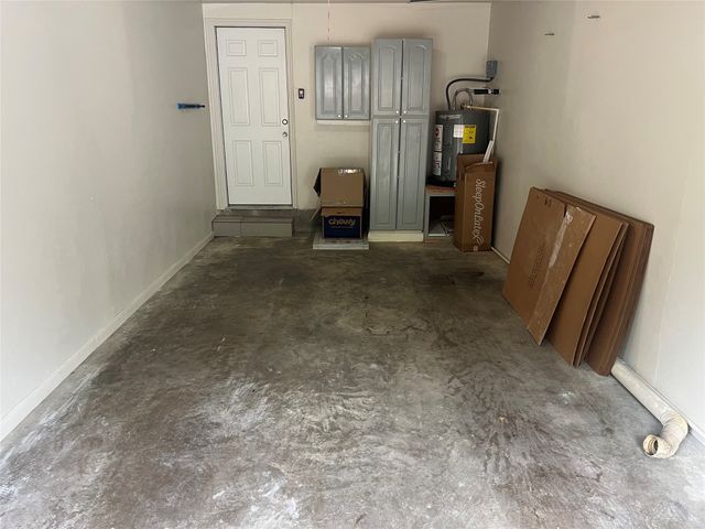 3121 Wycliff Avenue, Dallas, TX 75219