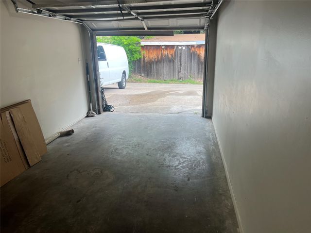 3121 Wycliff Avenue, Dallas, TX 75219