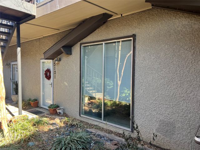 3121 Wycliff Avenue, Dallas, TX 75219