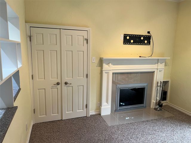 3121 Wycliff Avenue, Dallas, TX 75219