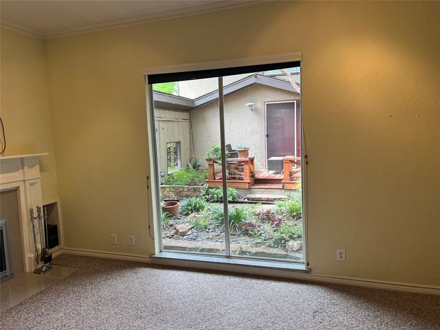 3121 Wycliff Avenue, Dallas, TX 75219