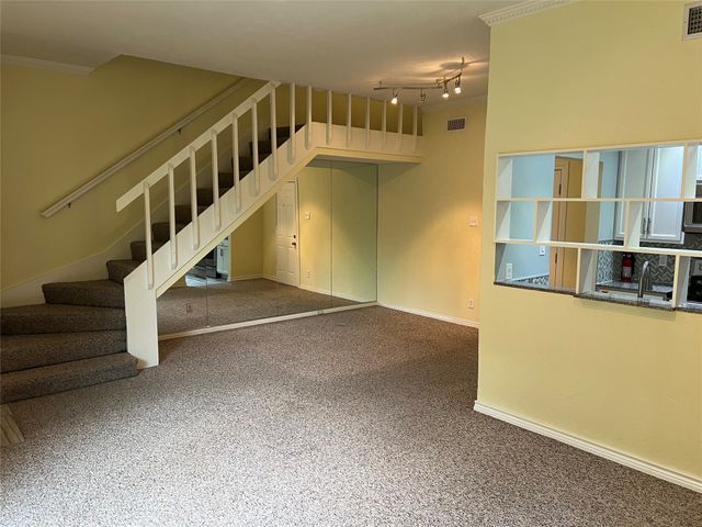 3121 Wycliff Avenue, Dallas, TX 75219