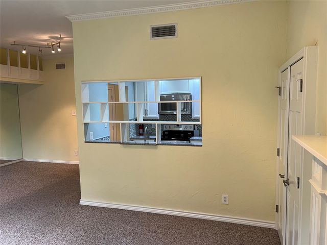 3121 Wycliff Avenue, Dallas, TX 75219