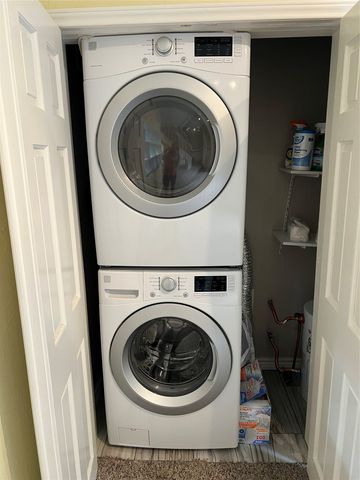 3121 Wycliff Avenue, Dallas, TX 75219