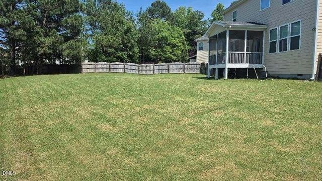 701 Tree Green Lane, Wake Forest, NC 27587