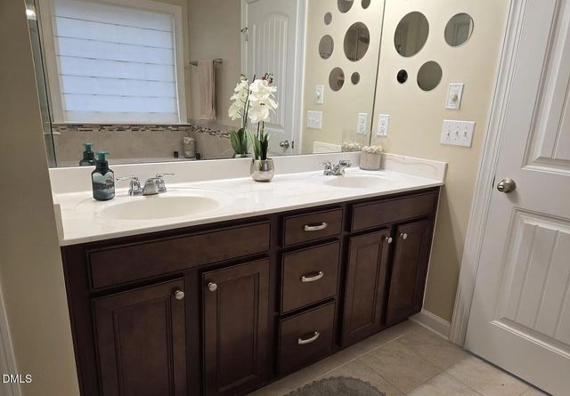 701 Tree Green Lane, Wake Forest, NC 27587