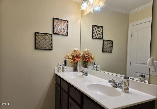 701 Tree Green Lane, Wake Forest, NC 27587