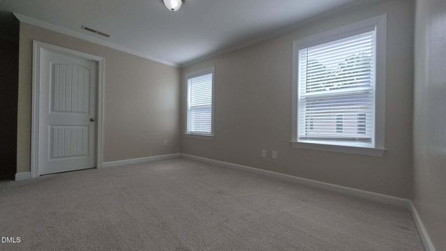 701 Tree Green Lane, Wake Forest, NC 27587