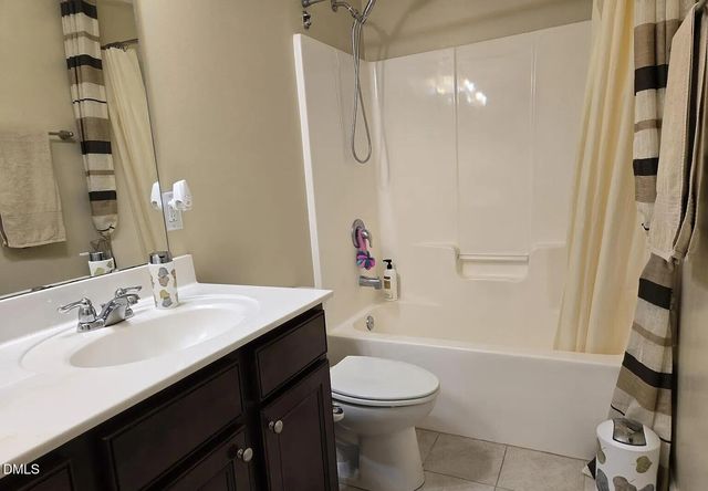 701 Tree Green Lane, Wake Forest, NC 27587