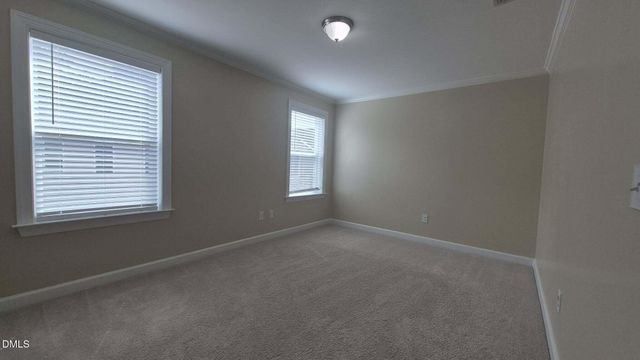 701 Tree Green Lane, Wake Forest, NC 27587