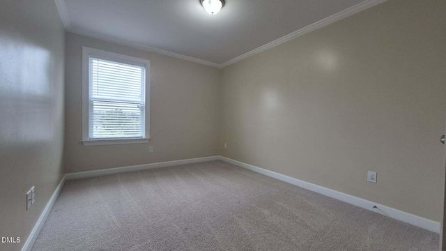 701 Tree Green Lane, Wake Forest, NC 27587