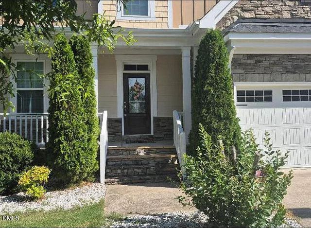 701 Tree Green Lane, Wake Forest, NC 27587