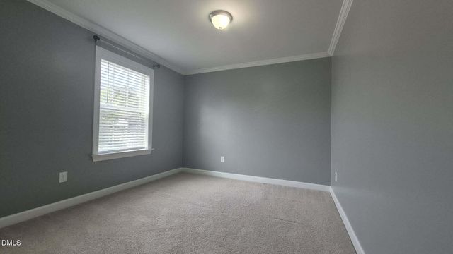 701 Tree Green Lane, Wake Forest, NC 27587