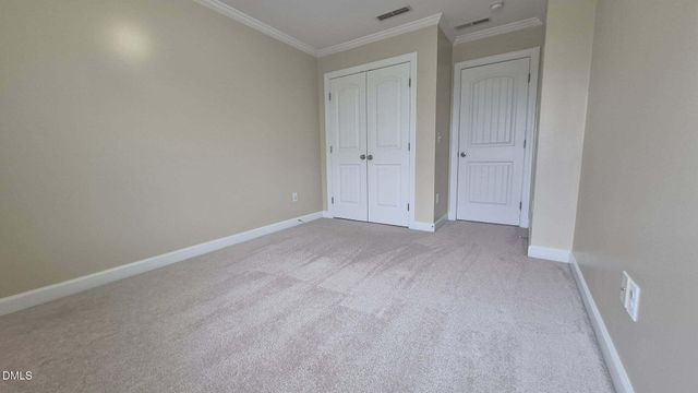 701 Tree Green Lane, Wake Forest, NC 27587