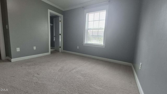 701 Tree Green Lane, Wake Forest, NC 27587