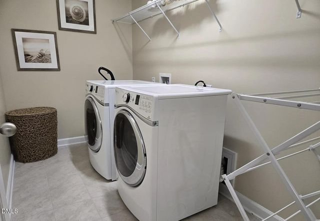 701 Tree Green Lane, Wake Forest, NC 27587