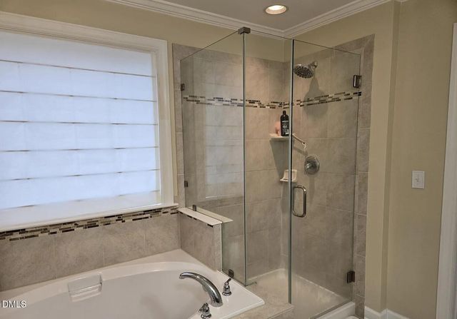 701 Tree Green Lane, Wake Forest, NC 27587