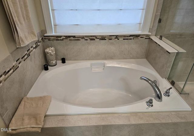 701 Tree Green Lane, Wake Forest, NC 27587