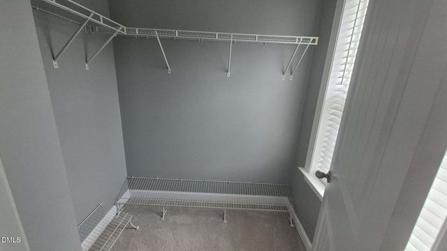 701 Tree Green Lane, Wake Forest, NC 27587