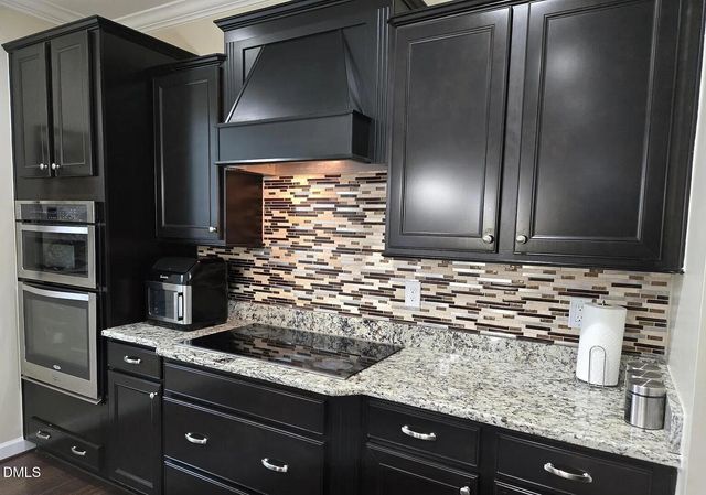 701 Tree Green Lane, Wake Forest, NC 27587