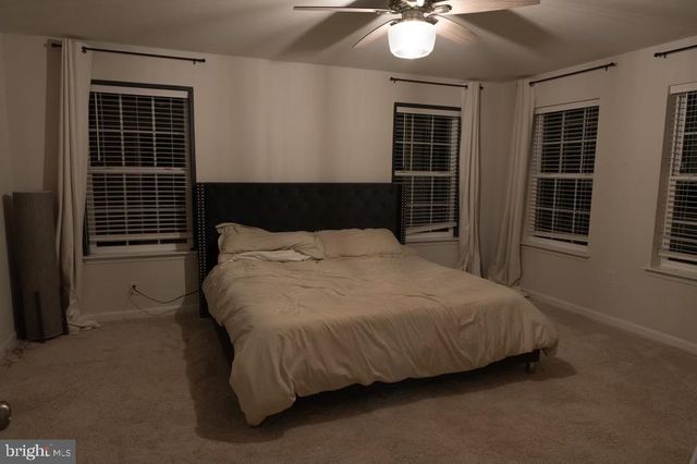 27 PORT VIEW DR, Fredericksburg, VA 22405