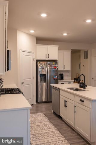 27 PORT VIEW DR, Fredericksburg, VA 22405