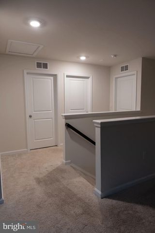 27 PORT VIEW DR, Fredericksburg, VA 22405