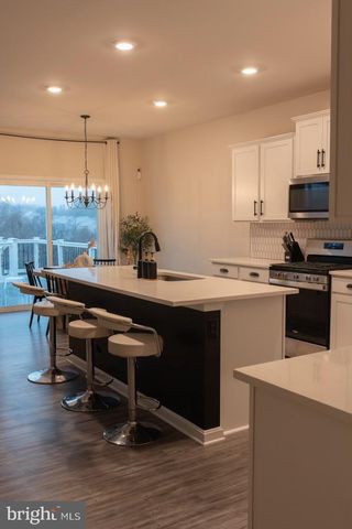 27 PORT VIEW DR, Fredericksburg, VA 22405