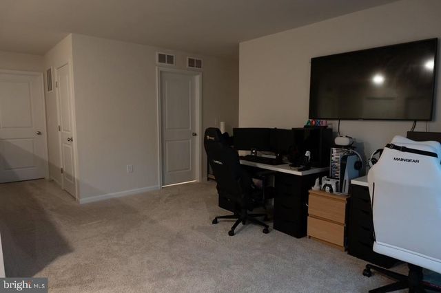 27 PORT VIEW DR, Fredericksburg, VA 22405