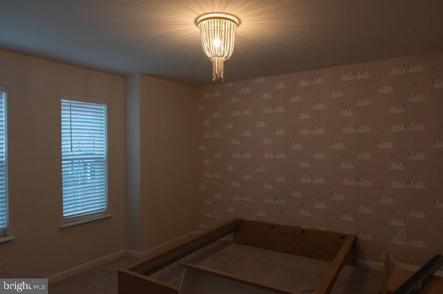 27 PORT VIEW DR, Fredericksburg, VA 22405